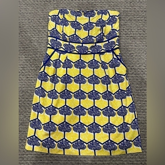 Jade Melody Tam Dresses & Skirts - Women's Jade Melody Tam dress